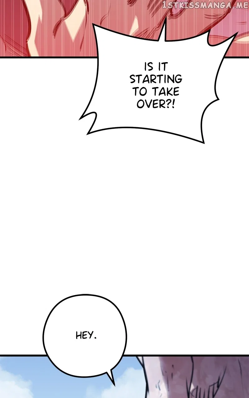 Demonic Spirit King Chapter 70 – Page 37