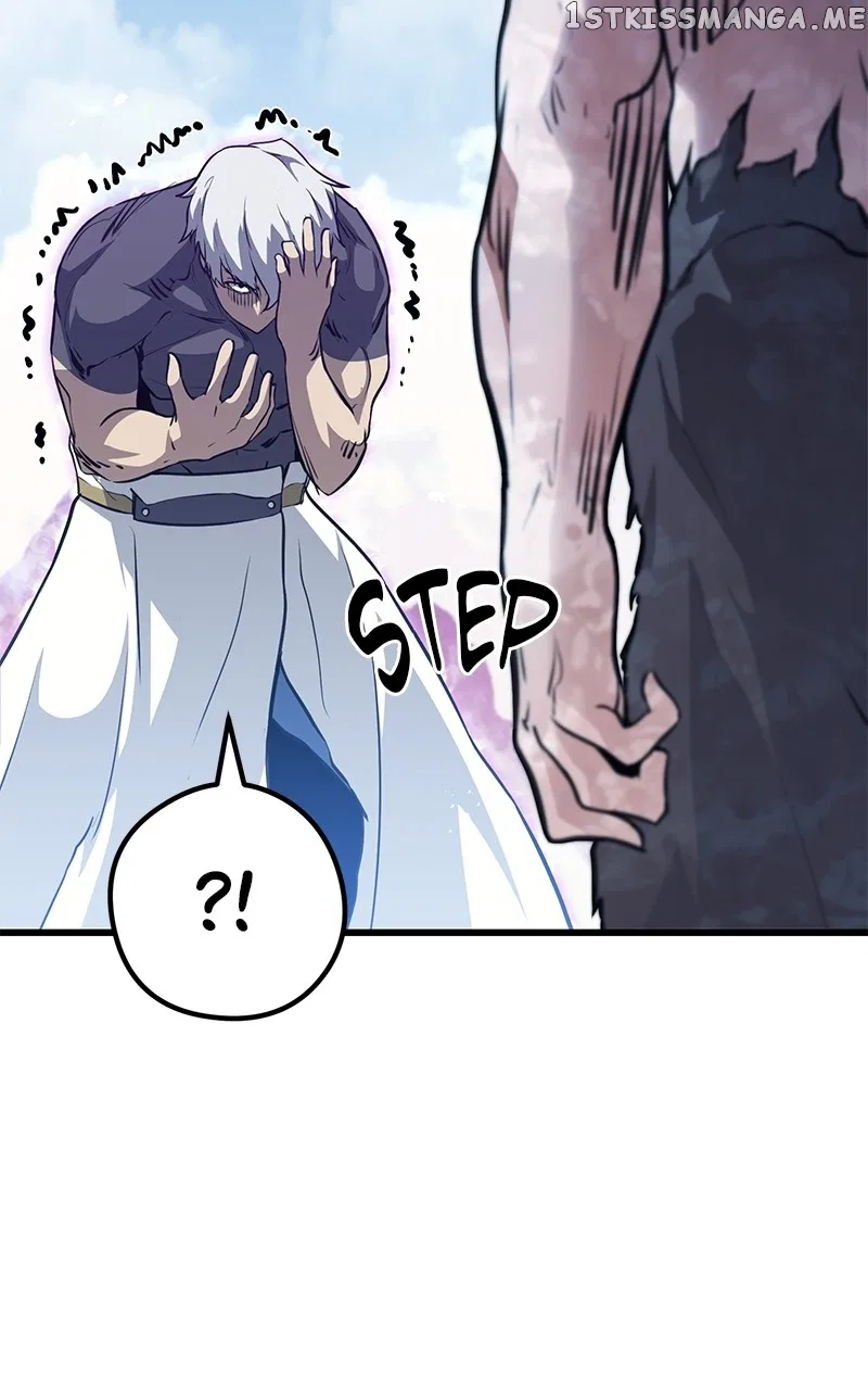 Demonic Spirit King Chapter 70 – Page 38