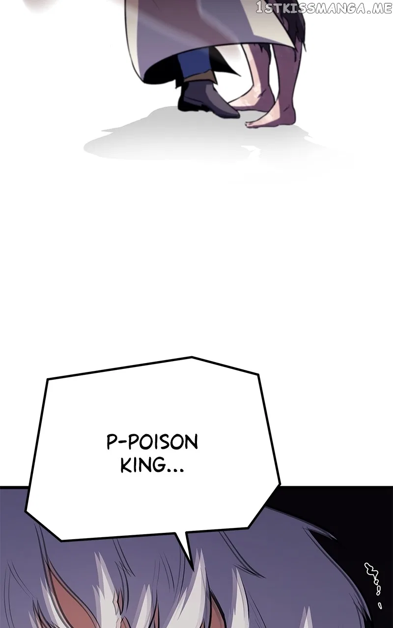 Demonic Spirit King Chapter 70 – Page 40