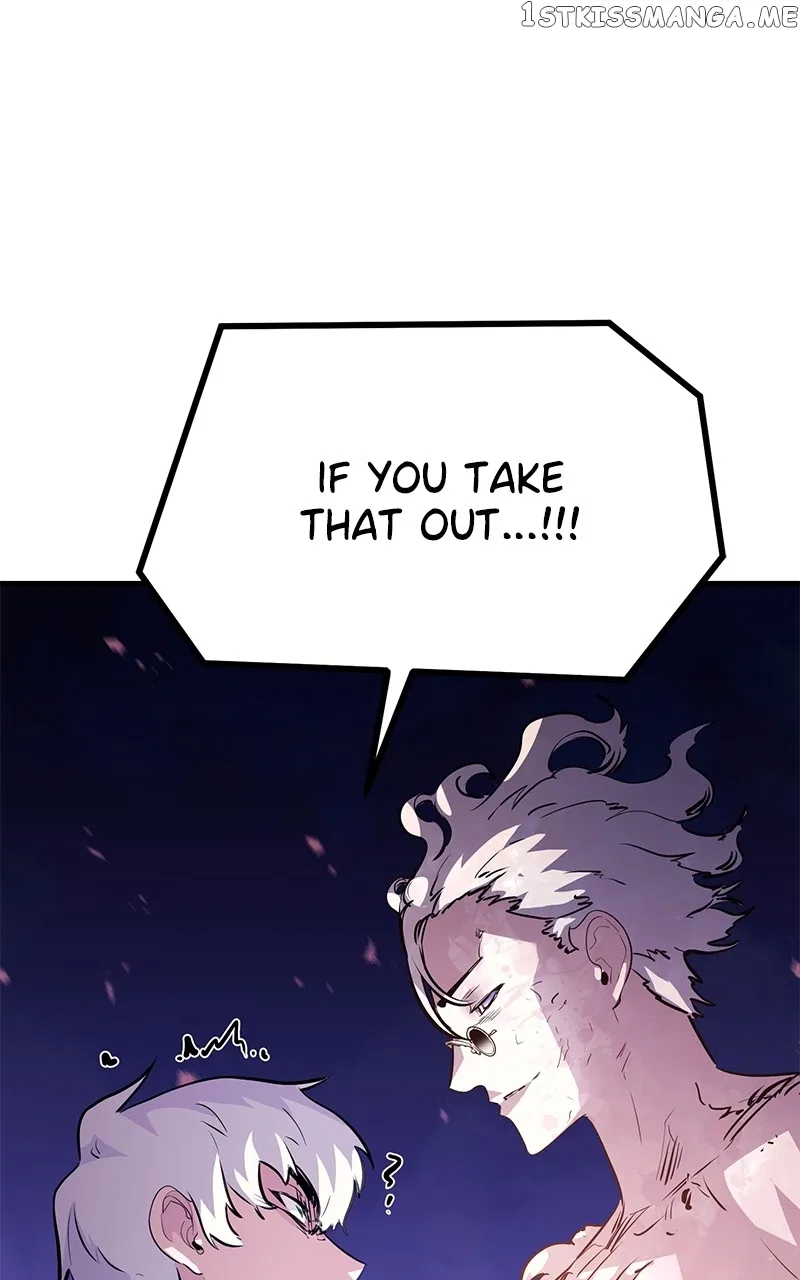 Demonic Spirit King Chapter 70 – Page 42