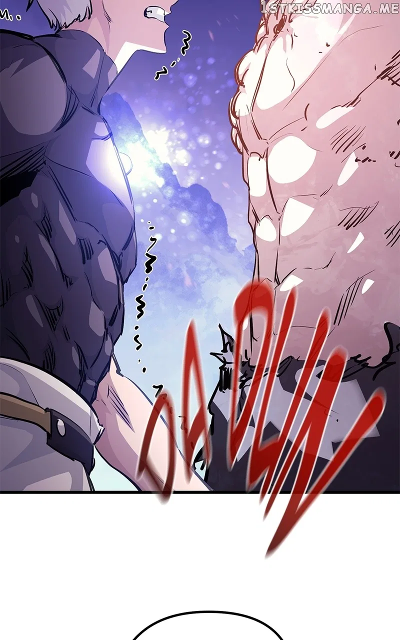 Demonic Spirit King Chapter 70 – Page 43