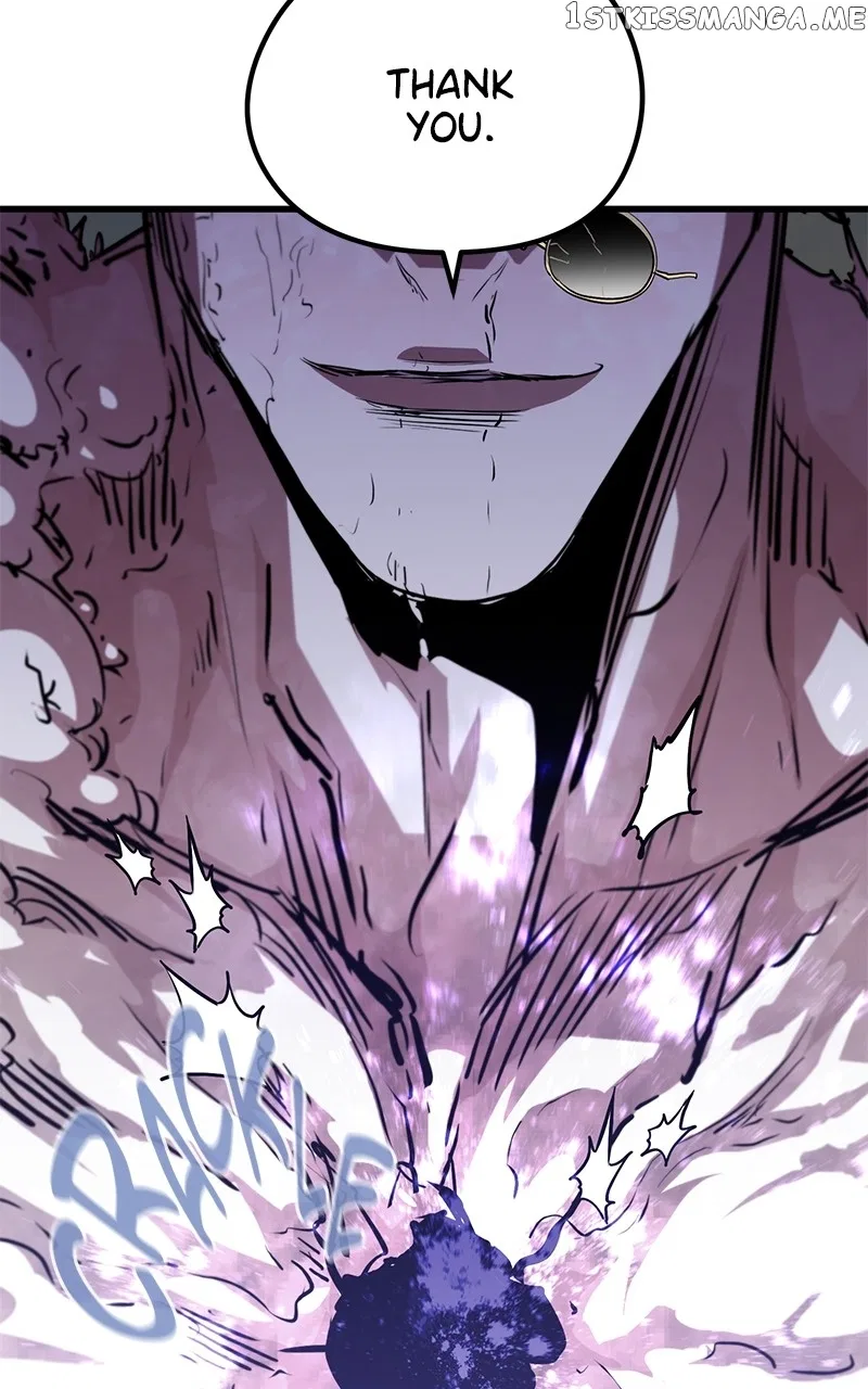 Demonic Spirit King Chapter 70 – Page 44