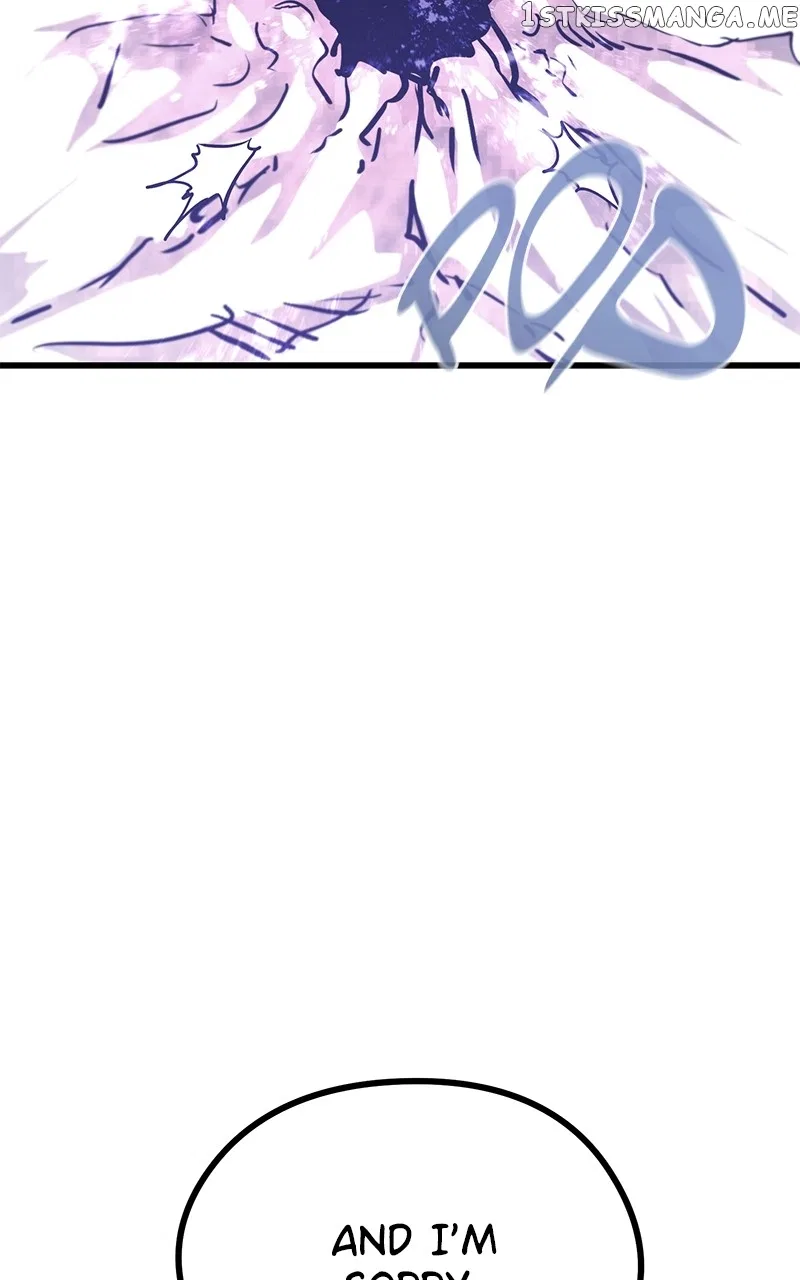 Demonic Spirit King Chapter 70 – Page 45