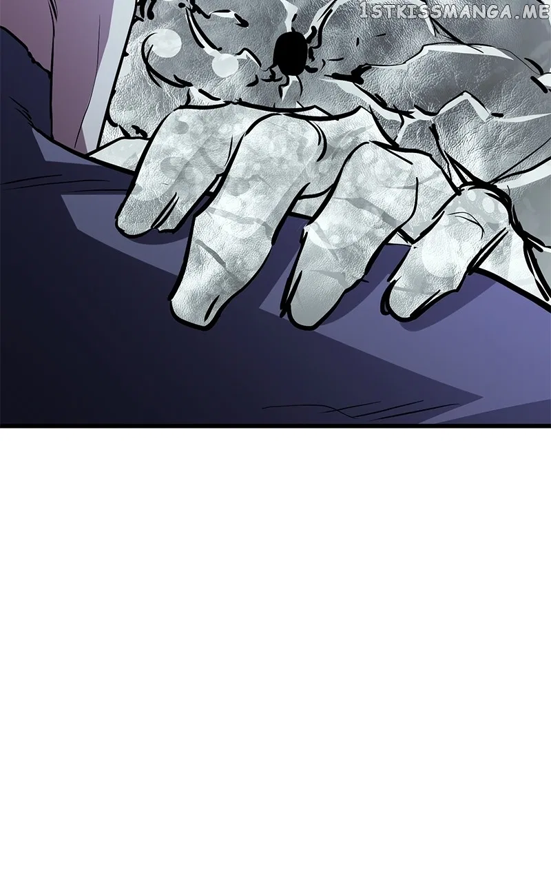 Demonic Spirit King Chapter 70 – Page 47