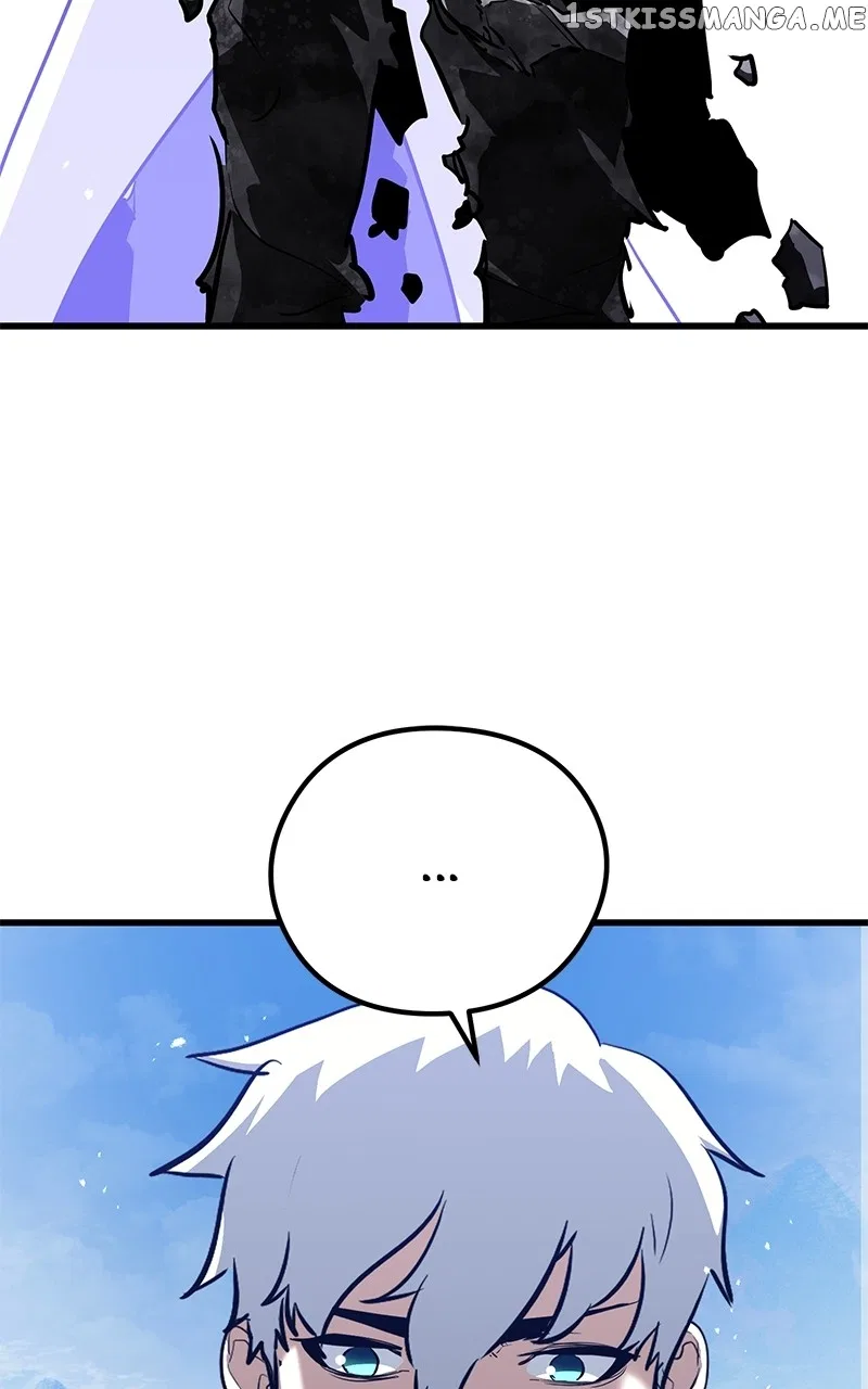 Demonic Spirit King Chapter 70 – Page 49