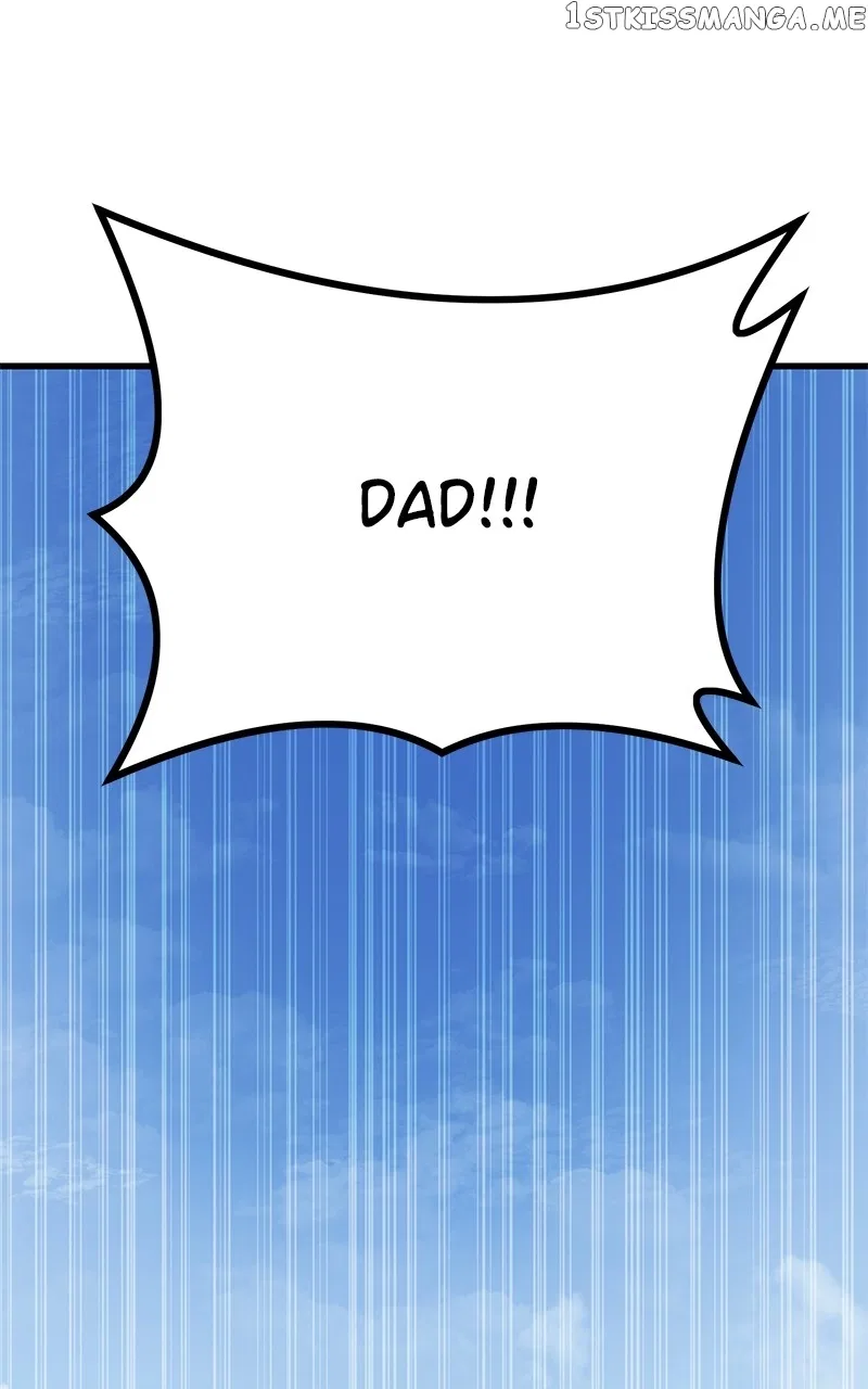 Demonic Spirit King Chapter 70 – Page 51