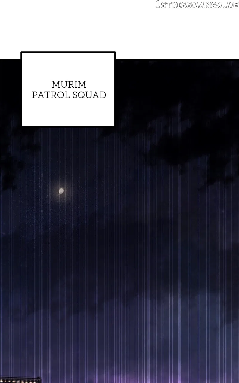 Demonic Spirit King Chapter 70 – Page 55