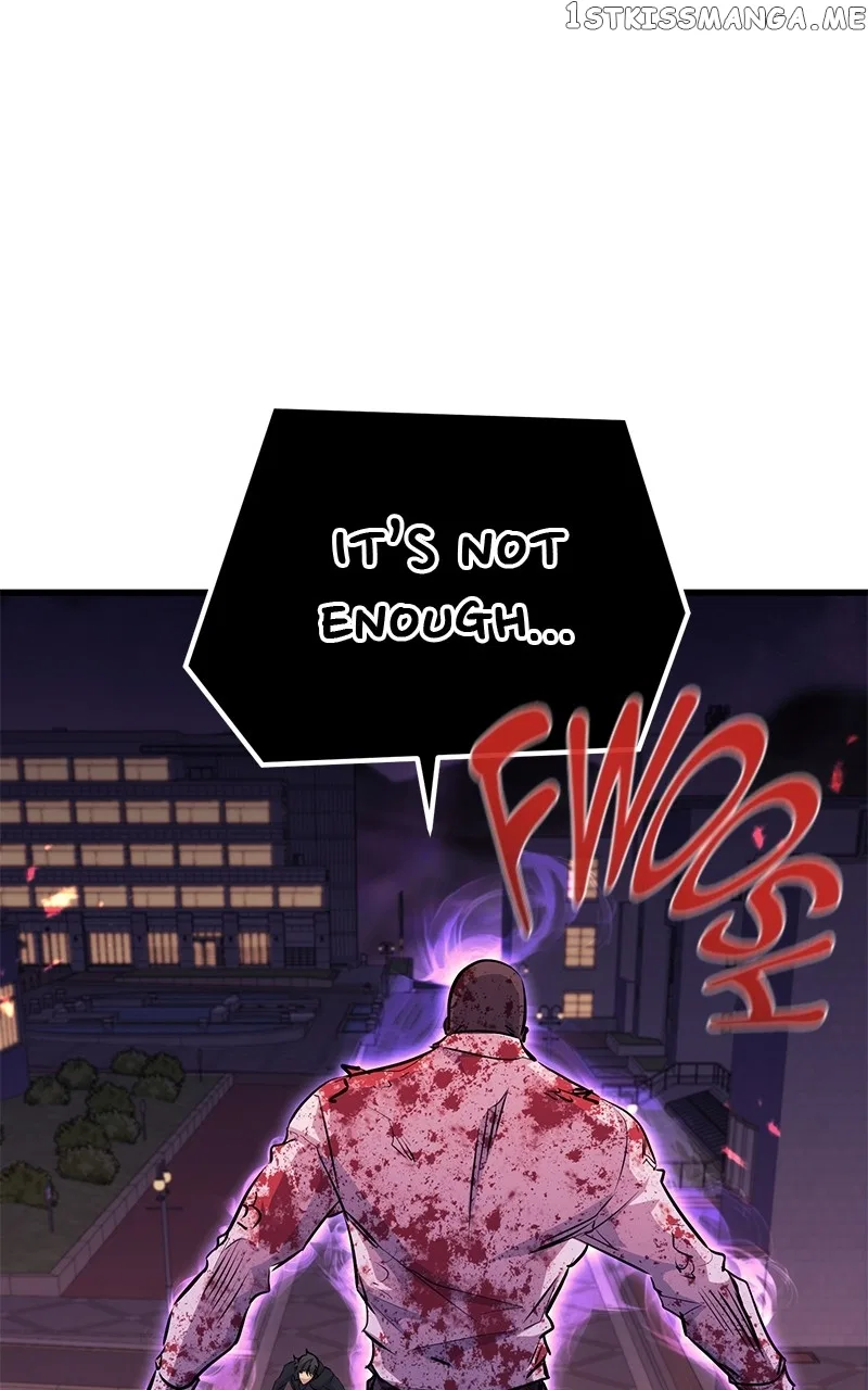 Demonic Spirit King Chapter 70 – Page 60