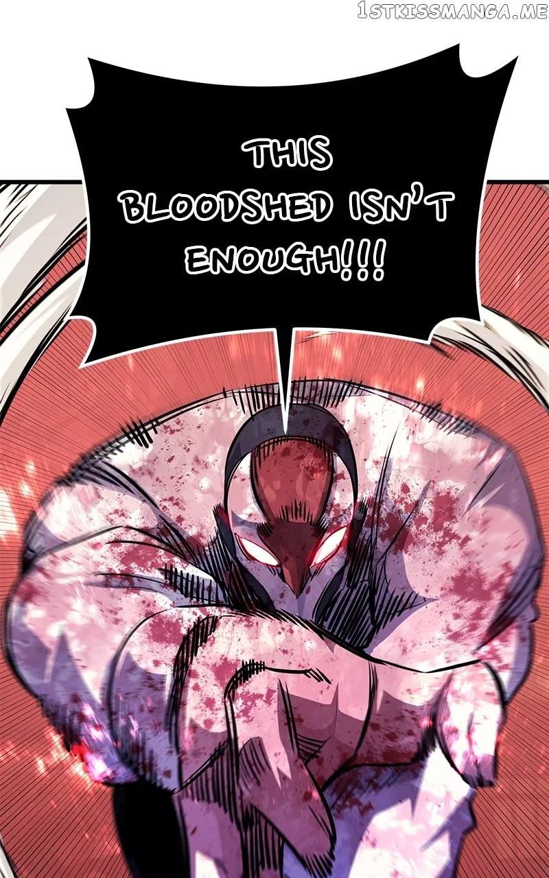 Demonic Spirit King Chapter 70 – Page 62