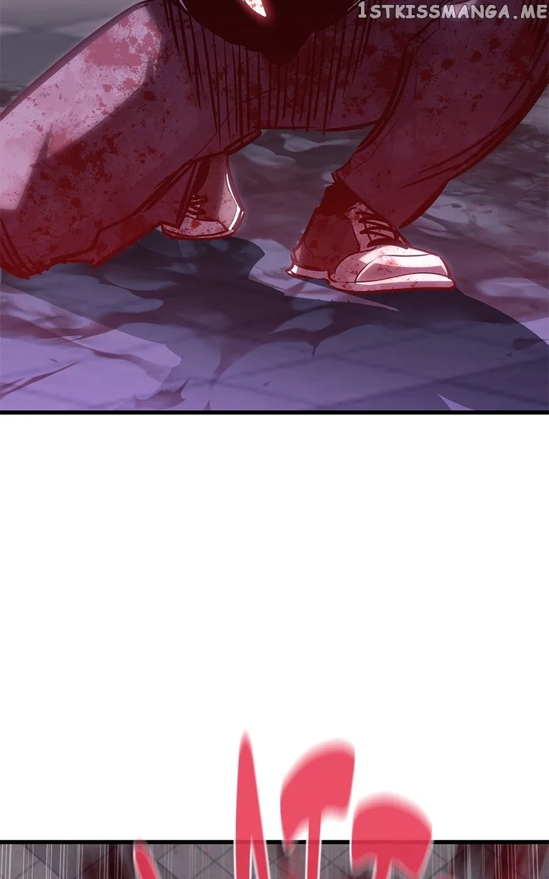 Demonic Spirit King Chapter 70 – Page 67