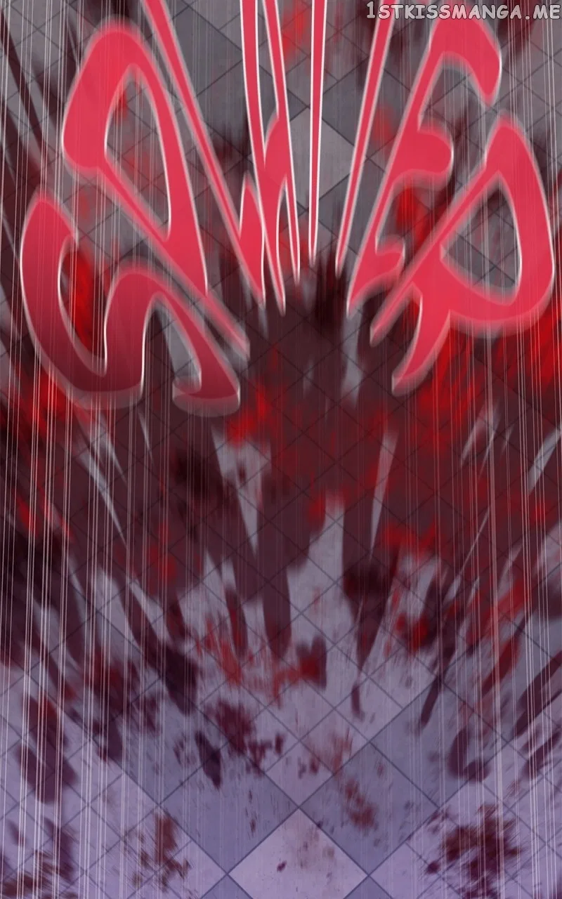 Demonic Spirit King Chapter 70 – Page 68