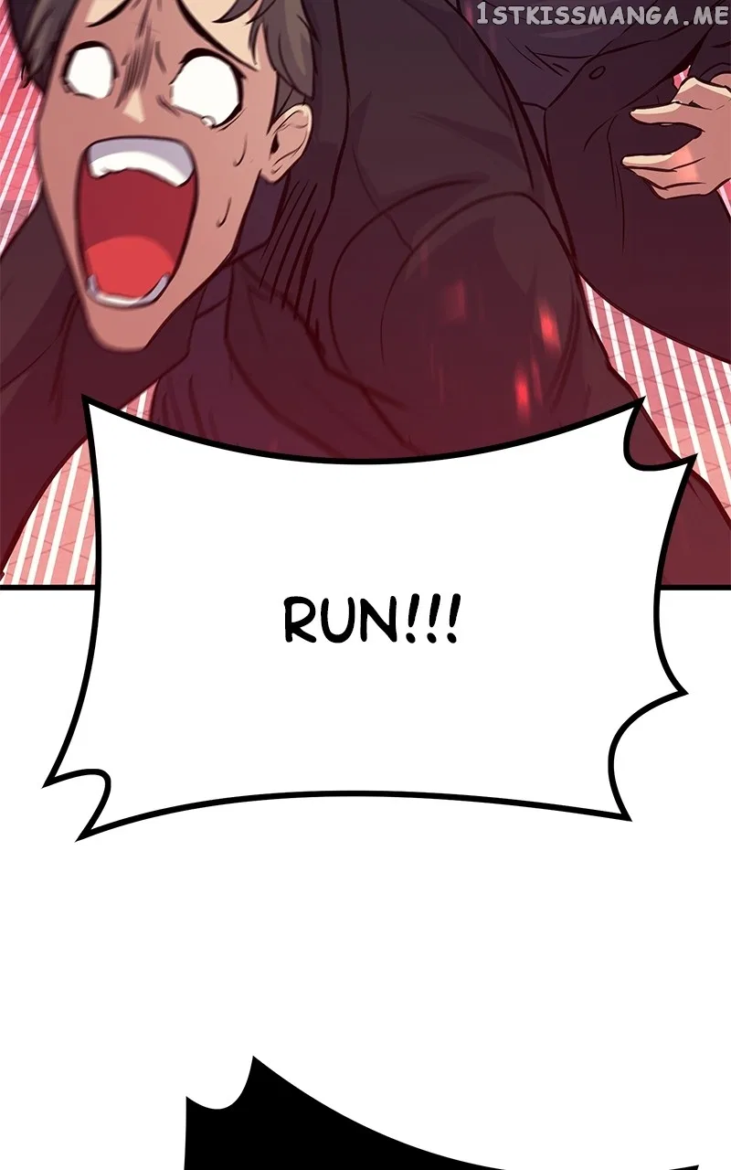 Demonic Spirit King Chapter 70 – Page 72