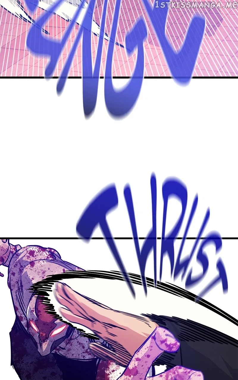 Demonic Spirit King Chapter 70 – Page 74