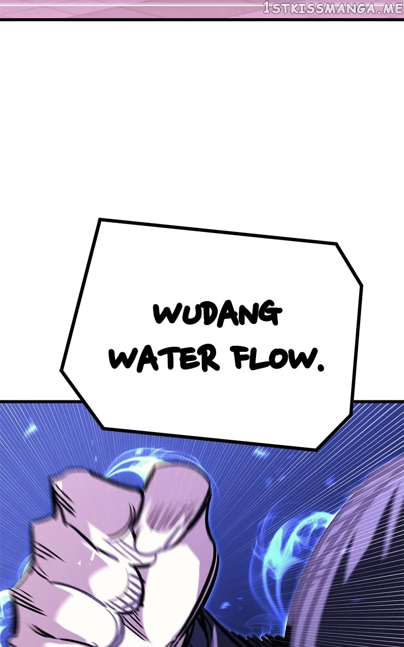 Demonic Spirit King Chapter 70 – Page 77