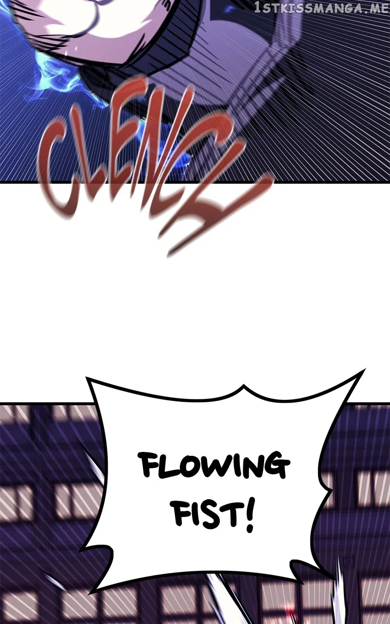 Demonic Spirit King Chapter 70 – Page 78