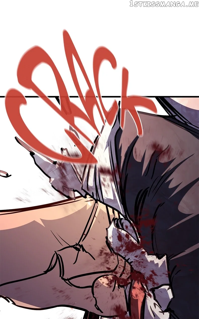 Demonic Spirit King Chapter 70 – Page 80