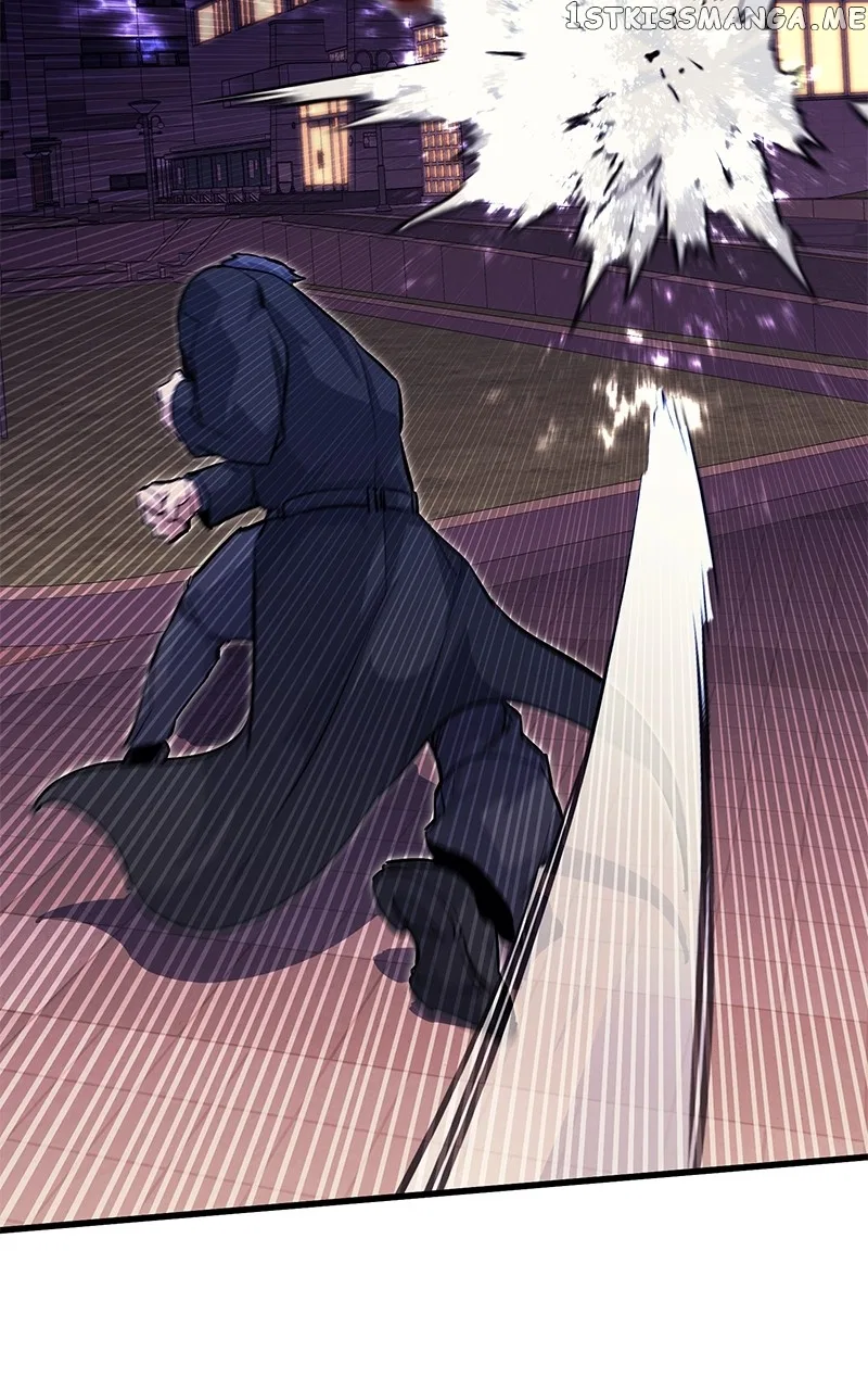 Demonic Spirit King Chapter 70 – Page 82