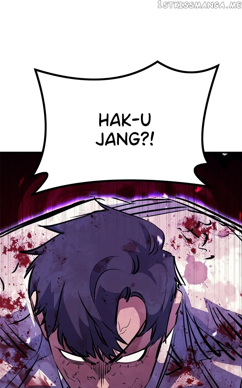 Demonic Spirit King Chapter 70 – Page 87