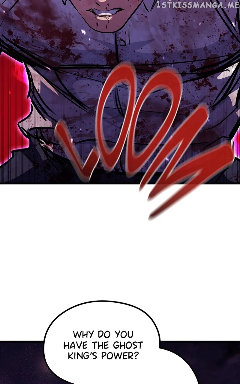 Demonic Spirit King Chapter 70 – Page 88