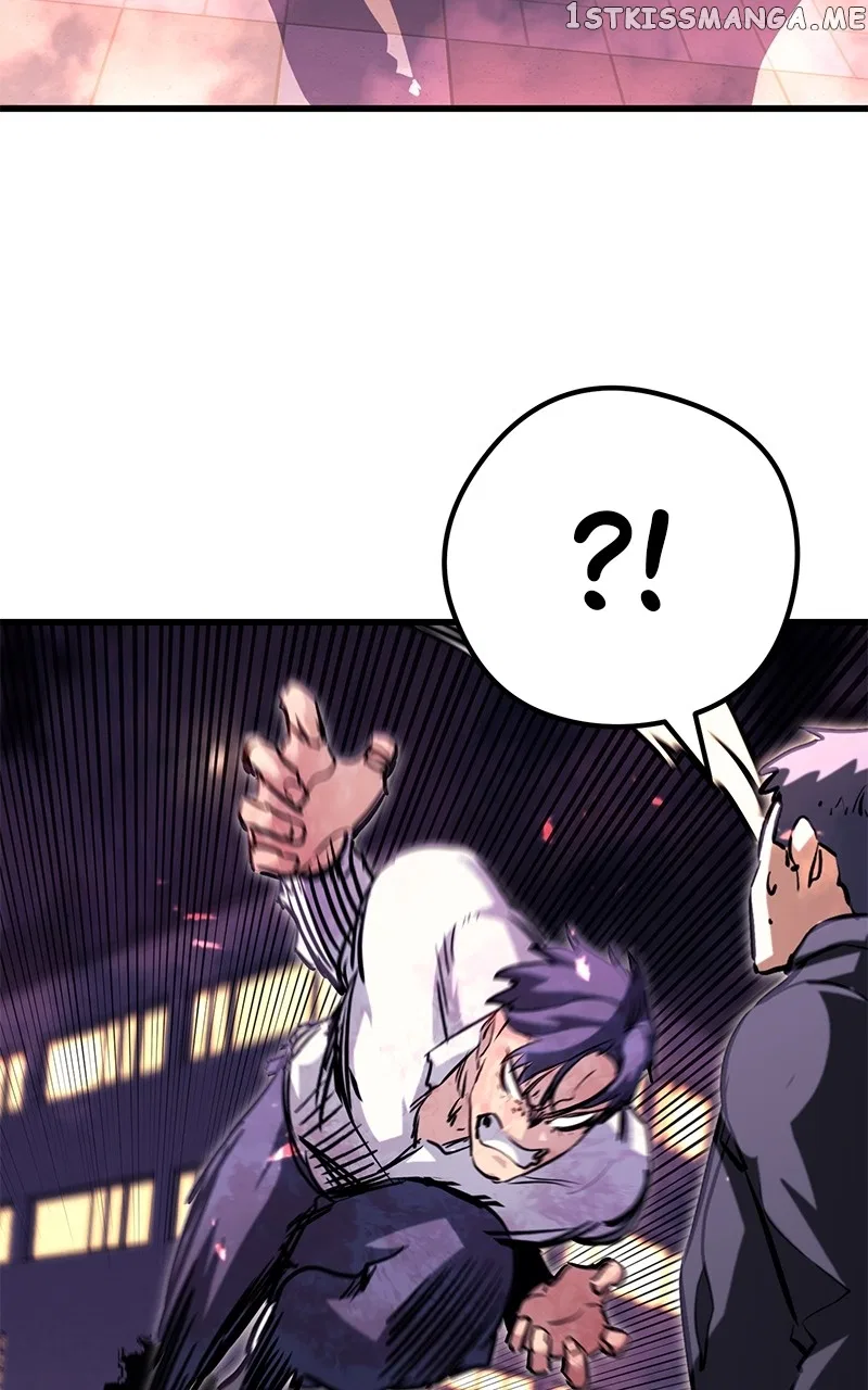 Demonic Spirit King Chapter 70 – Page 90
