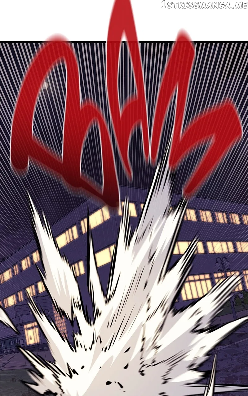 Demonic Spirit King Chapter 70 – Page 92