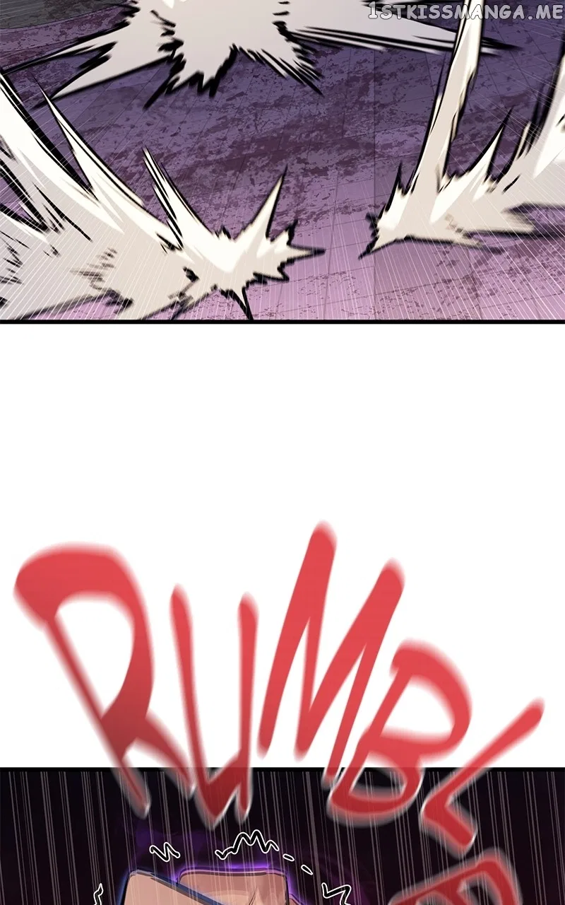 Demonic Spirit King Chapter 70 – Page 93