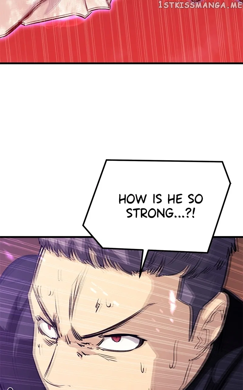 Demonic Spirit King Chapter 70 – Page 95