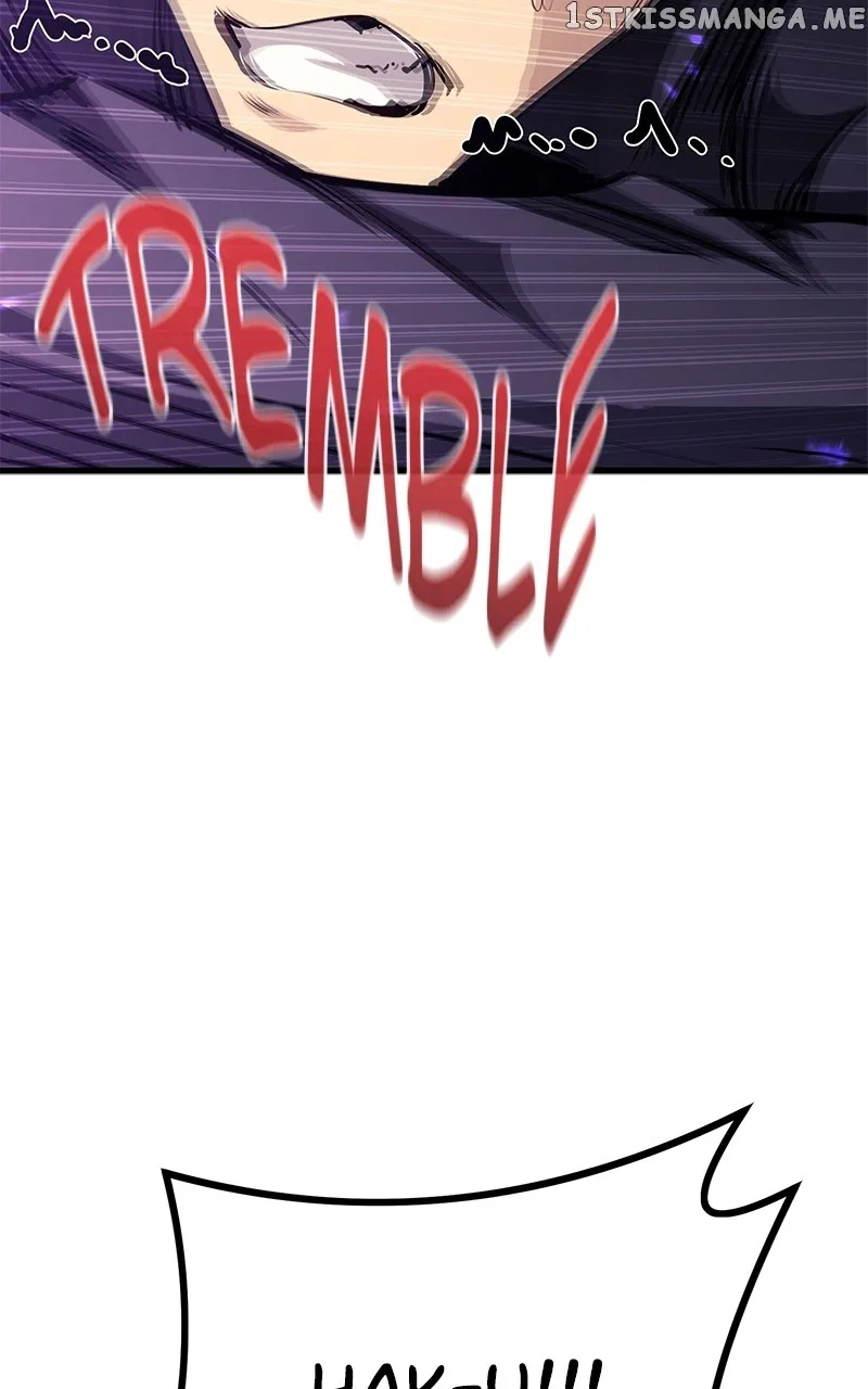 Demonic Spirit King Chapter 70 – Page 96