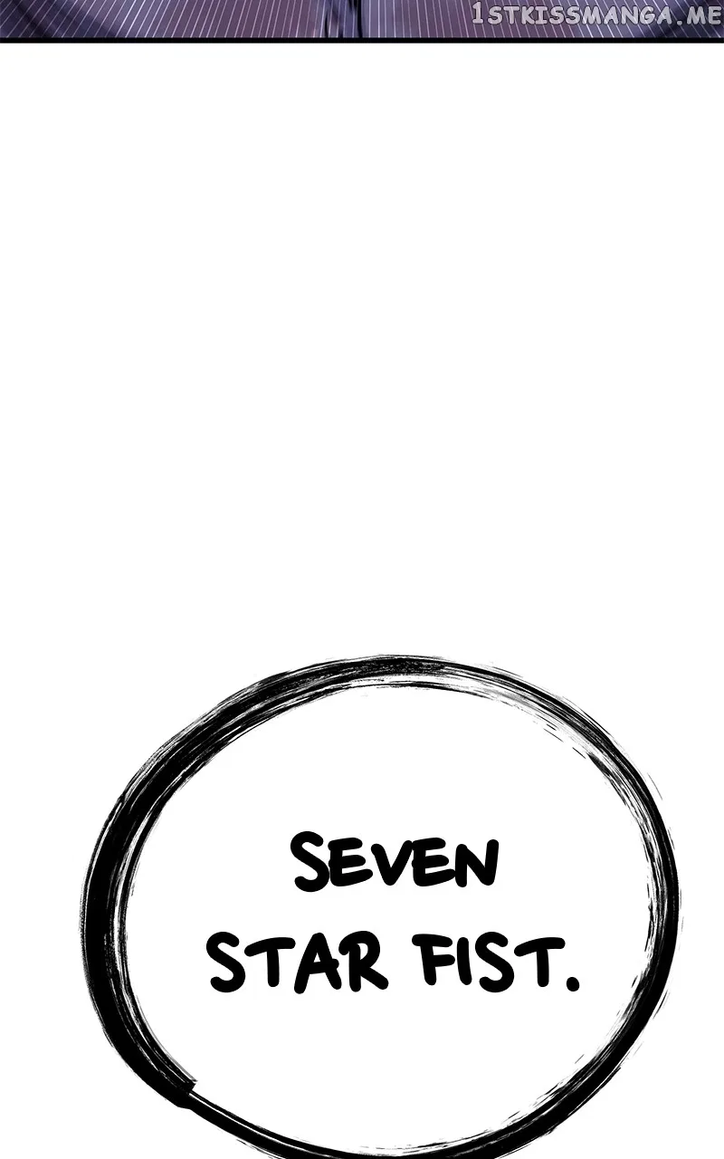 Demonic Spirit King Chapter 70 – Page 98