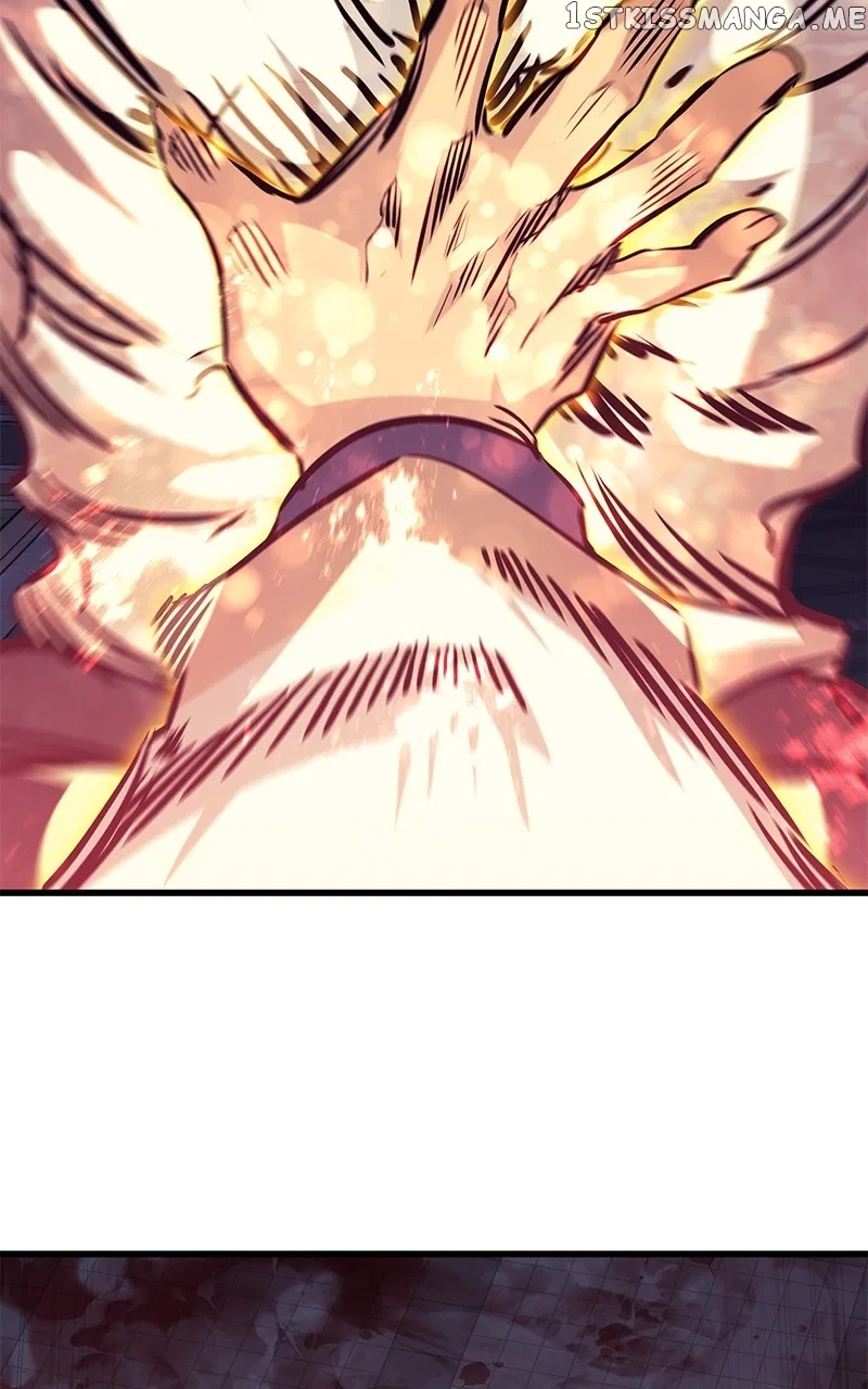 Demonic Spirit King Chapter 70 – Page 100