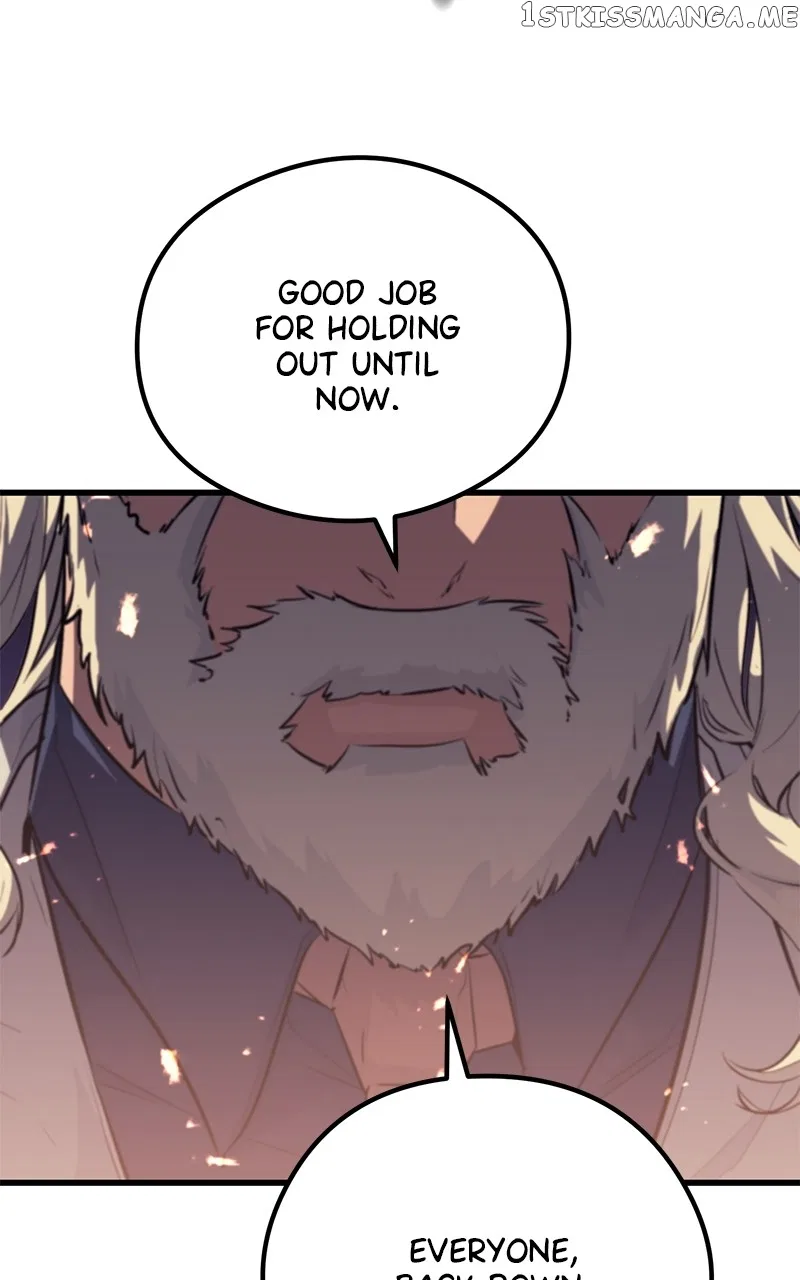 Demonic Spirit King Chapter 70 – Page 103