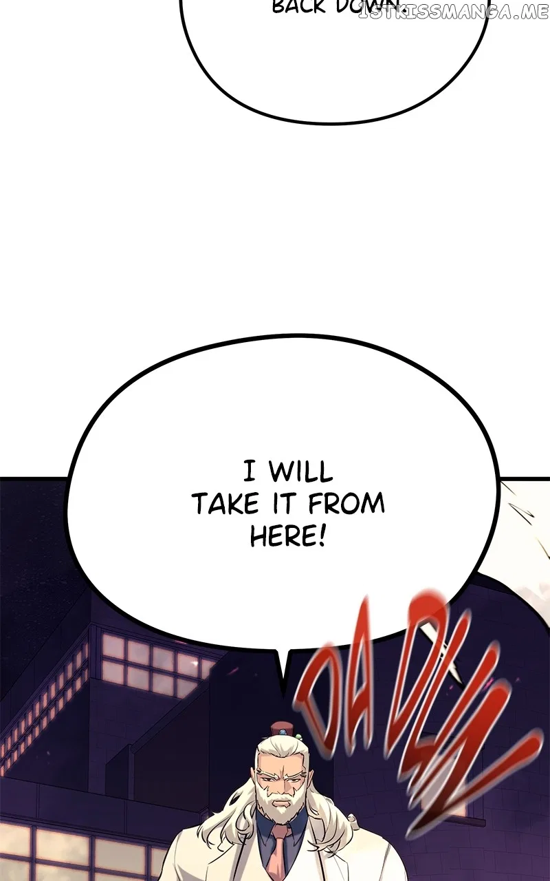 Demonic Spirit King Chapter 70 – Page 104