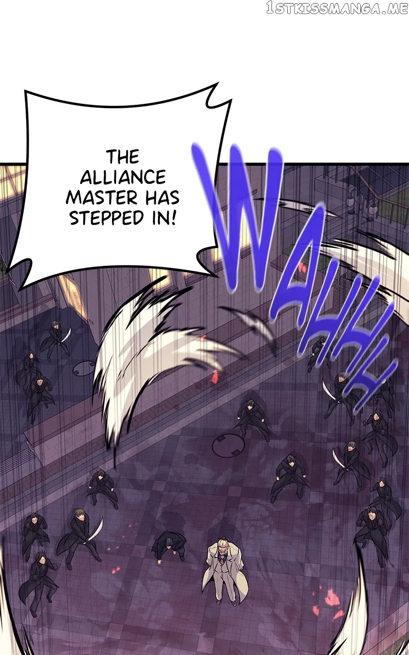 Demonic Spirit King Chapter 70 – Page 106