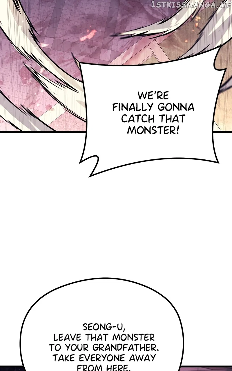 Demonic Spirit King Chapter 70 – Page 107