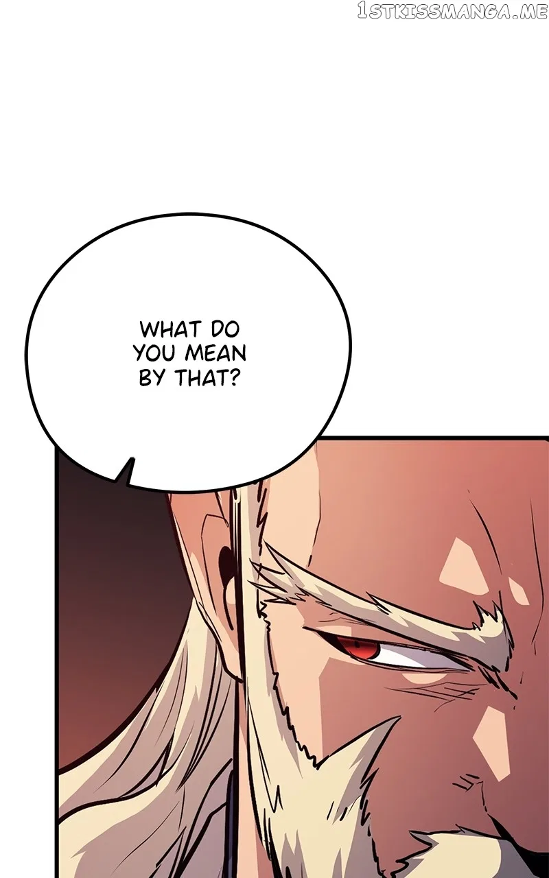 Demonic Spirit King Chapter 70 – Page 109
