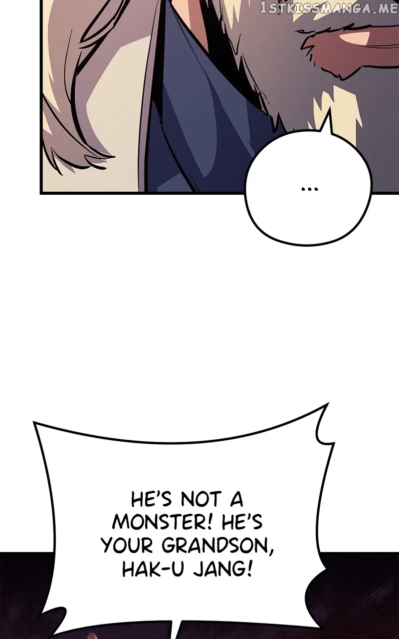 Demonic Spirit King Chapter 70 – Page 110