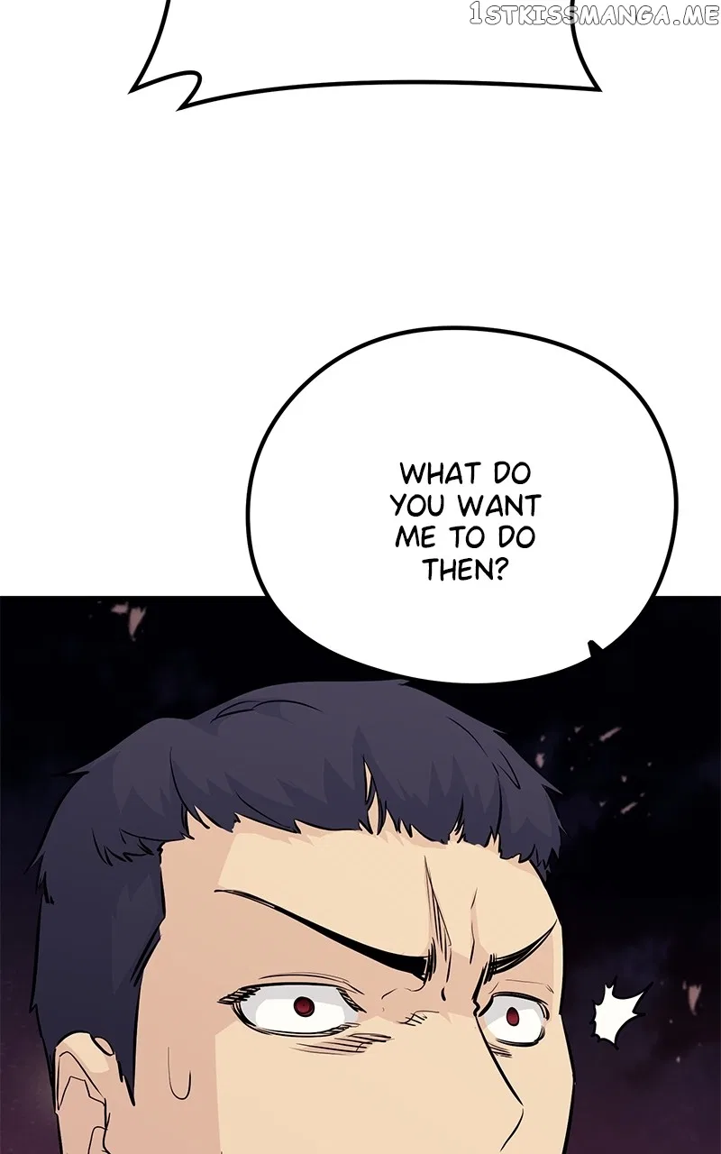 Demonic Spirit King Chapter 70 – Page 112