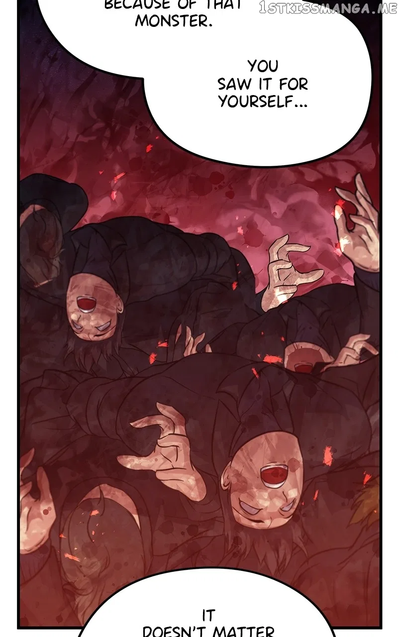 Demonic Spirit King Chapter 70 – Page 114