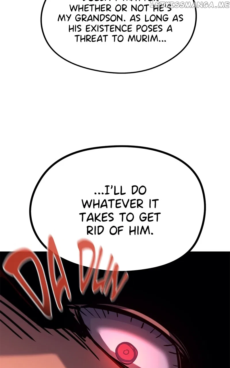 Demonic Spirit King Chapter 70 – Page 115