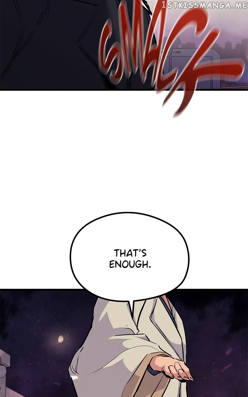 Demonic Spirit King Chapter 70 – Page 118