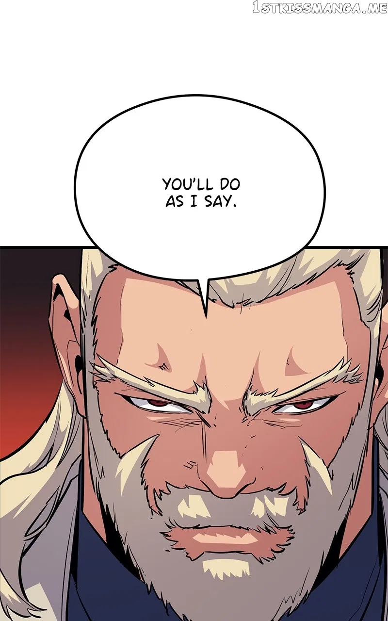 Demonic Spirit King Chapter 70 – Page 120