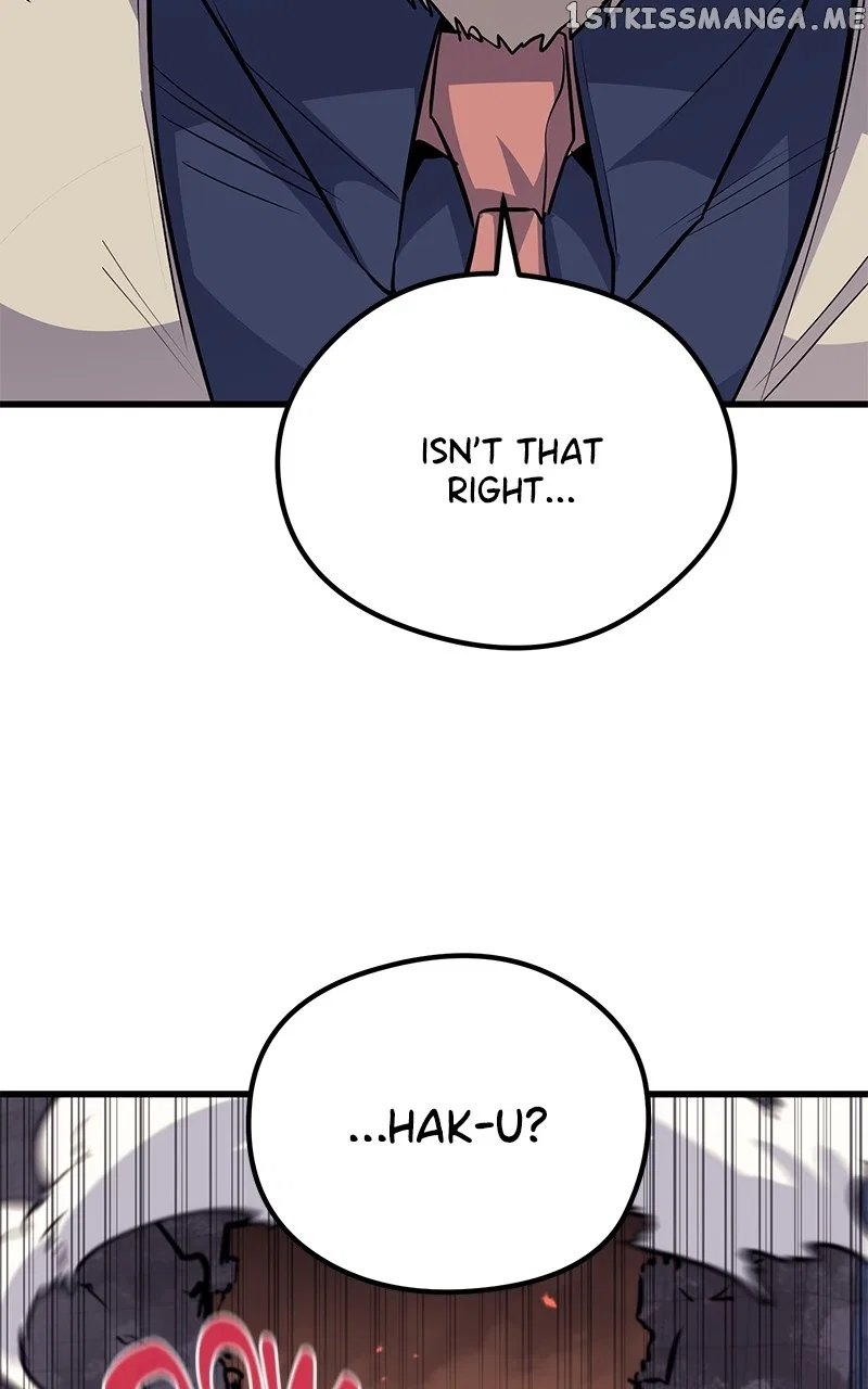 Demonic Spirit King Chapter 70 – Page 121