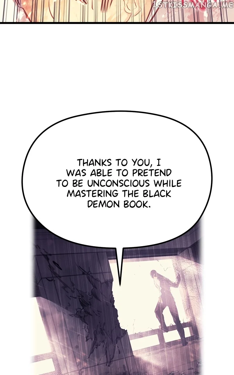 Demonic Spirit King Chapter 70 – Page 127