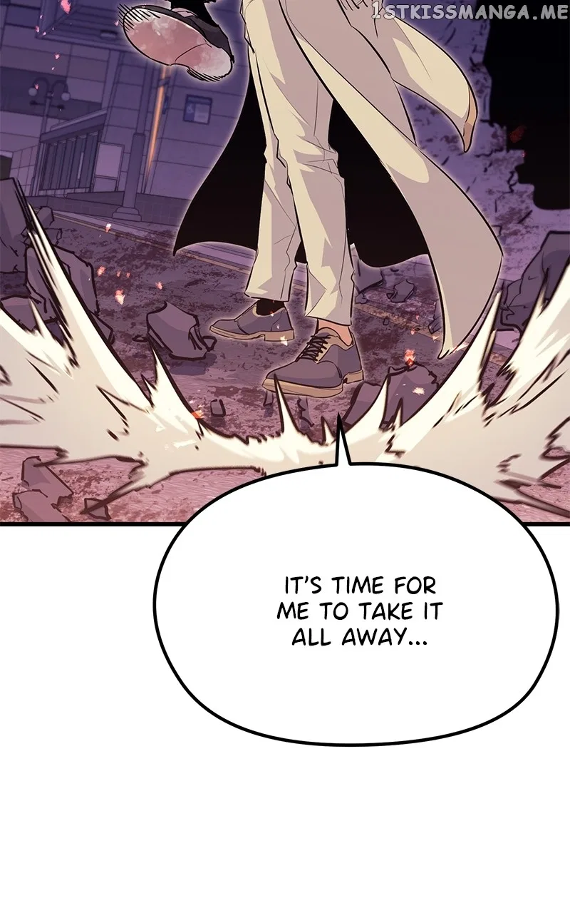 Demonic Spirit King Chapter 70 – Page 131