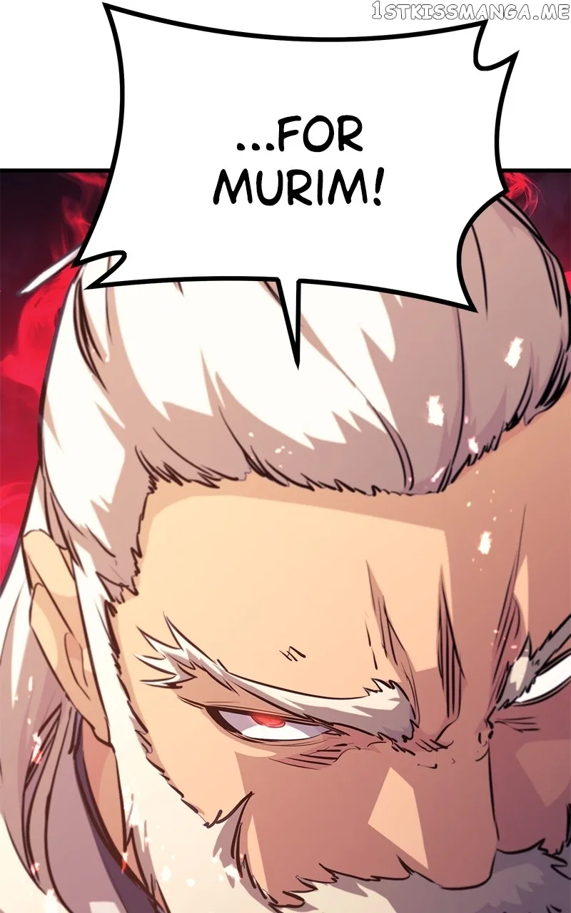 Demonic Spirit King Chapter 70 – Page 132