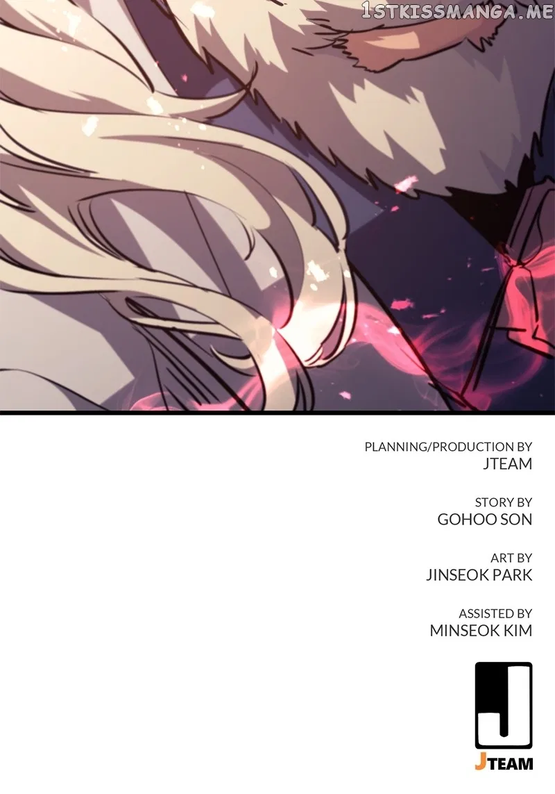 Demonic Spirit King Chapter 70 – Page 133