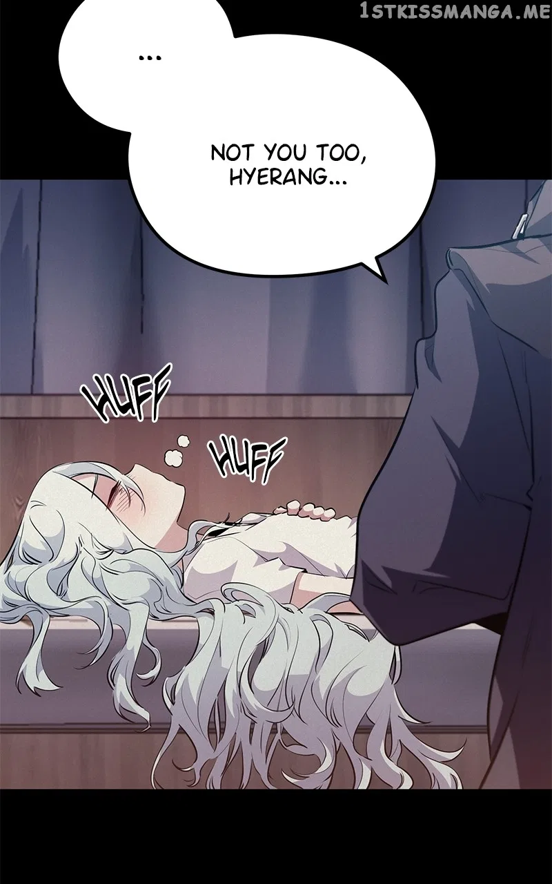 Demonic Spirit King Chapter 69 – Page 3