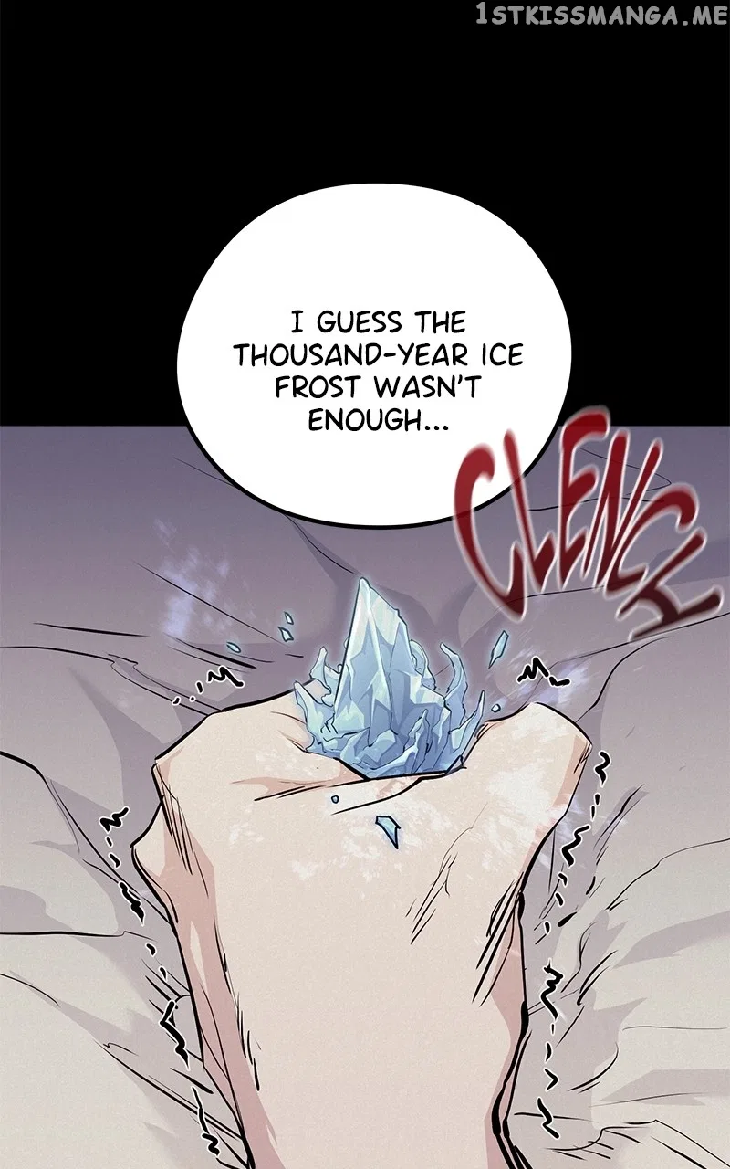 Demonic Spirit King Chapter 69 – Page 4