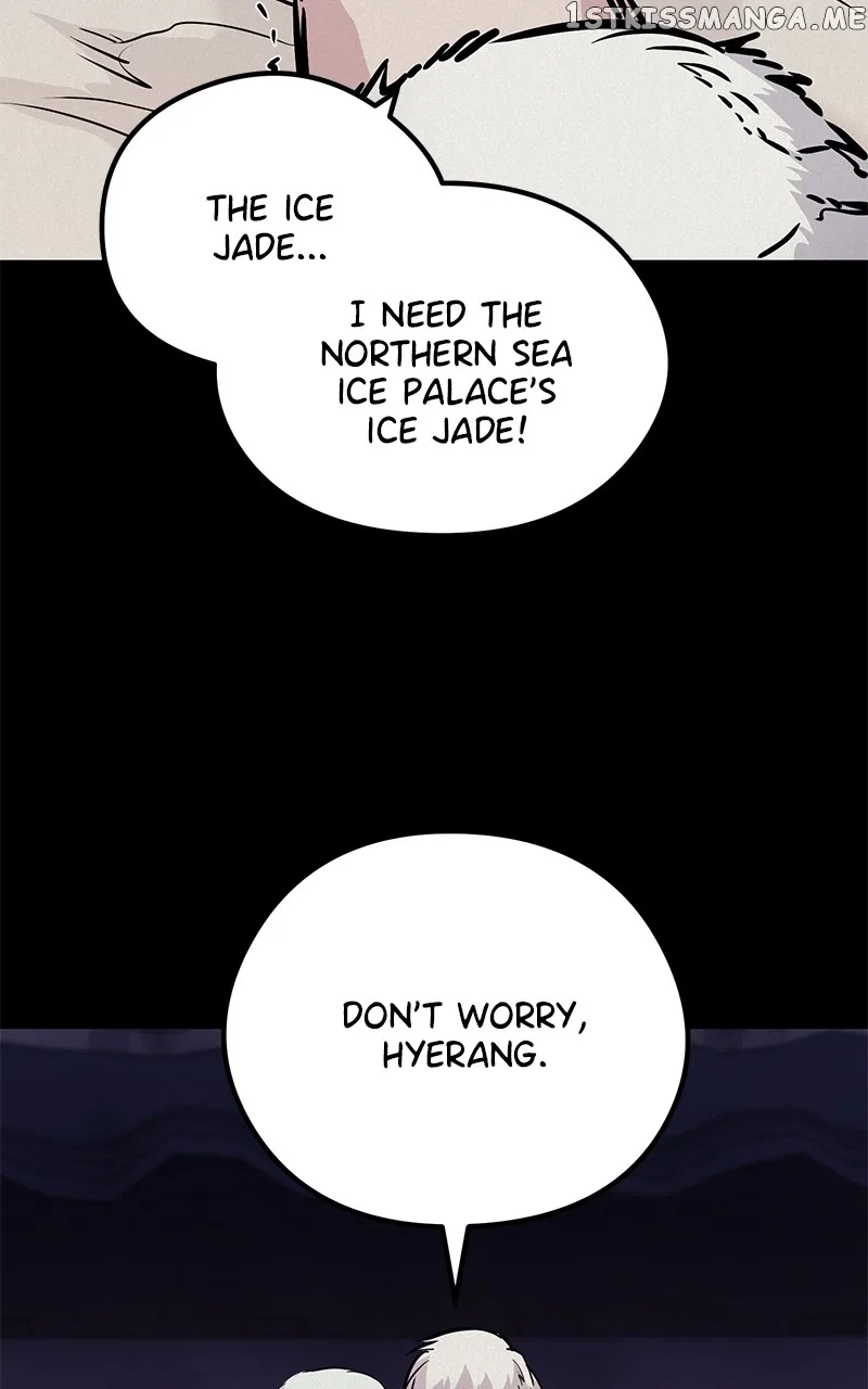 Demonic Spirit King Chapter 69 – Page 5
