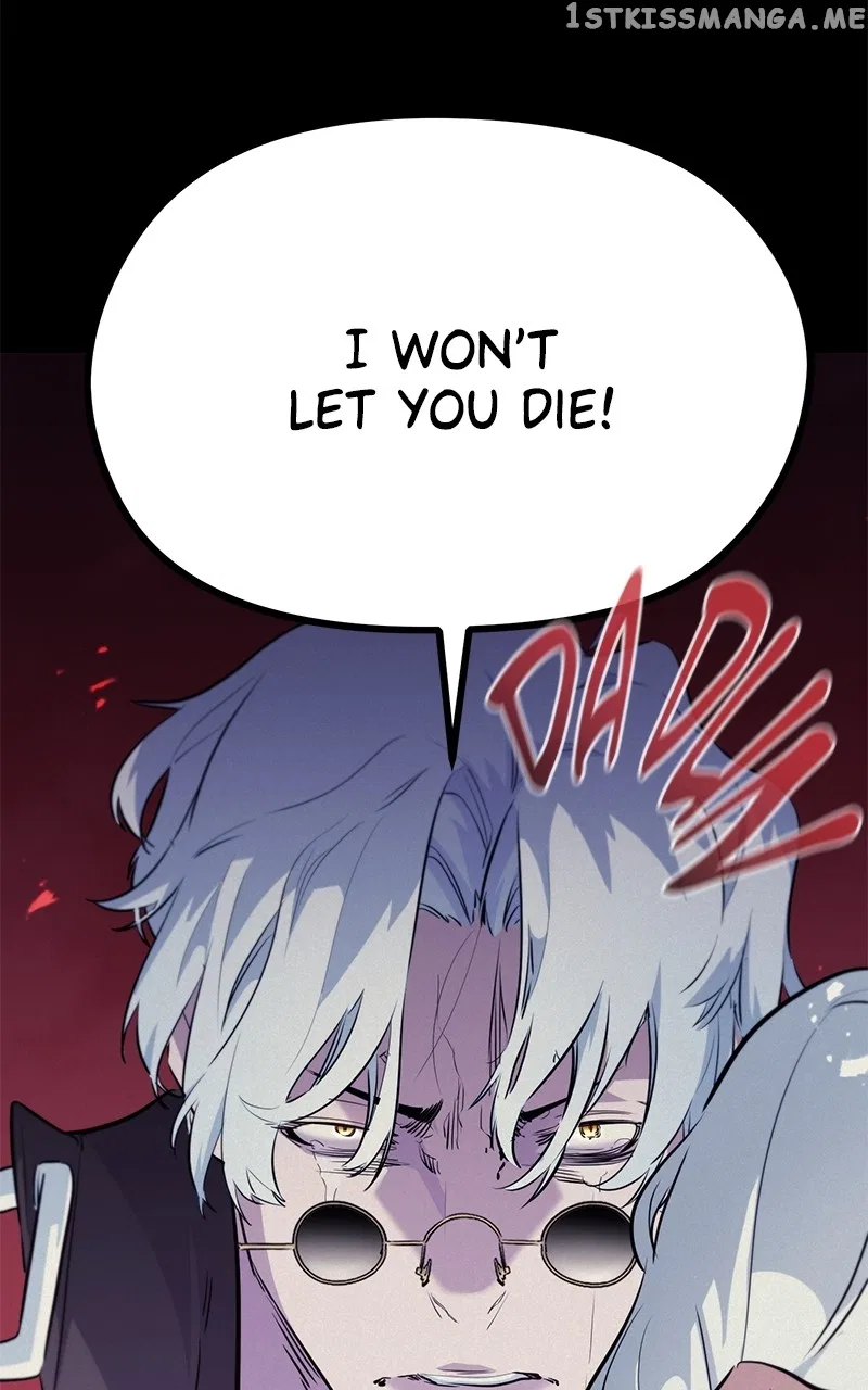Demonic Spirit King Chapter 69 – Page 7